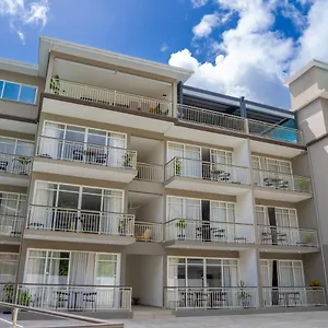 https://lakaz-kreol.maheislandhotels.com