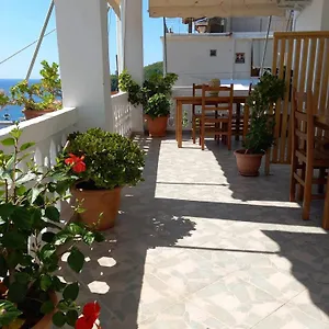 https://white-studios.albaniahotels.org